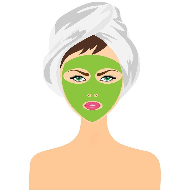 Tips to Care of your Healthy Skin