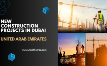 CONSTRUCTION JOBS HIRING IN UAE 2023