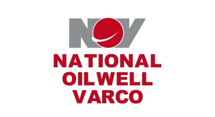 NATIONAL OILWELL VARCO NOV CAREER JOBS IN UAE