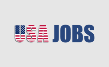 HEALTHCARE JOBS IN USA WITH VISA SPONSORSHIP
