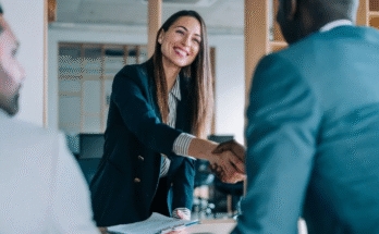 Banking Jobs in Luxembourg with Visa Sponsorship 2025