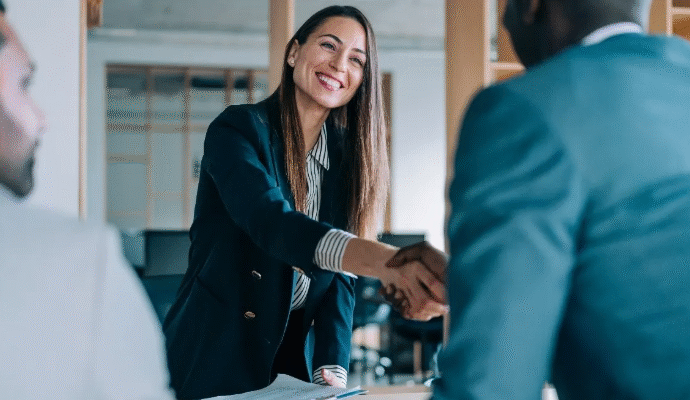 Banking Jobs in Luxembourg with Visa Sponsorship 2025
